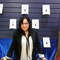 ayuntamiento Employee Sylvia Marx's profile photo
