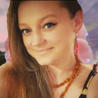 Lija Amolins Email & Phone Number