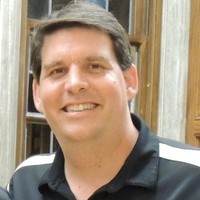 Evonik Degussa Employee Gregory Poole's profile photo