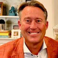 Jason Underwood Email & Phone Number