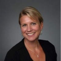 Nicole Moran