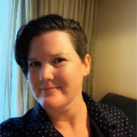 Steph Hubert Email & Phone Number