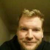 Daniel Crane Email & Phone Number