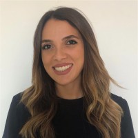 Maria Scarfò Email