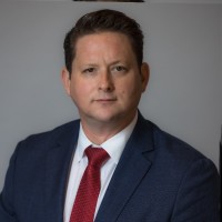 Christopher Eastlee Email & Phone Number