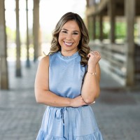 Amanda Ryan Email & Phone Number
