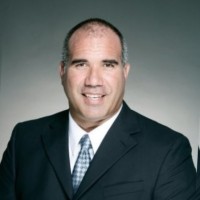 Pat Rosa Email & Phone Number