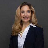 Pollock Begg Employee Elisabeth Molnar's profile photo