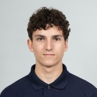 William Abraham Email