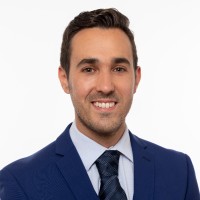 Javier Lopez's profile photo