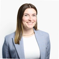 Cofman Townsley Attorneys at Law Employee Haley Taylor's profile photo