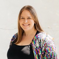 Liz Campbell Email & Phone Number