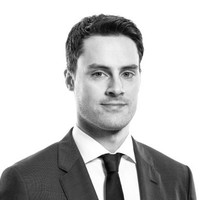 Matthias Kuballa Email & Phone Number