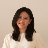 Hong Wong's profile photo
