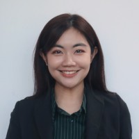 Eng Teknologi Sdn Bhd Employee Rachael Ong's profile photo