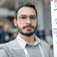 Mobly Employee Flavio Almeida's profile photo