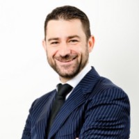 Bernard Perret Email