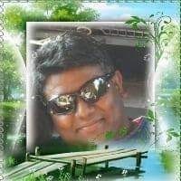 Ivan Naidoo Email