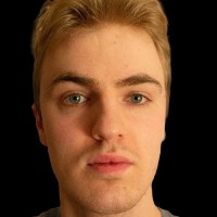 Rufus Davies's profile photo