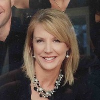 Gage Telephone Employee Laura Pearce's profile photo