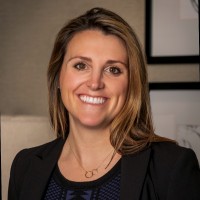 Noble Investment Group Employee Emily Feeney's profile photo