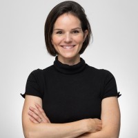 WePlan Software Employee Lana Jansen's profile photo