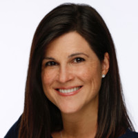 Wellington Property Company Employee Vanessa Klein's profile photo