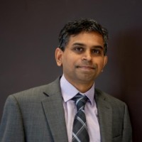 Ajay Ramachandran Email