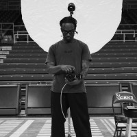 And Them Employee Royce Paris's profile photo