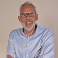 Proprietes-privees.com Employee Comelli Stephan's profile photo