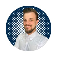 Base de Clientes Employee Vinicius Parizoto's profile photo