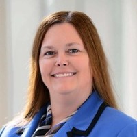 Danette Bagley-Thierry Email & Phone Number