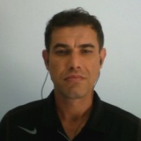 Faculdade UNIGUAÇU Employee Vanderlei Weber's profile photo