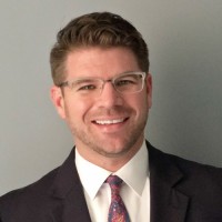 ABIG Employee Brendan Dusha's profile photo