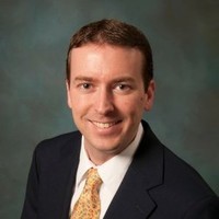 American Concrete Institute Employee Mark Campo's profile photo