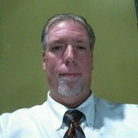 ABCO Subsea. Employee Carl Giotta's profile photo