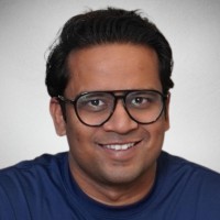 RetainUP Employee Rahi Jain's profile photo