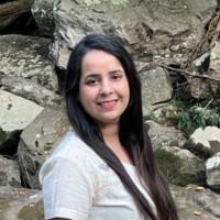 Rolsy Mavi Email & Phone Number