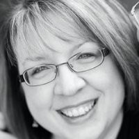 Basin Street Properties Employee Amy Allen's profile photo