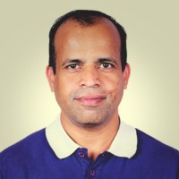 Dipan Patel Email & Phone Number