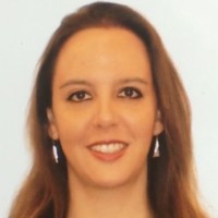 Cristiane Muller Email & Phone Number