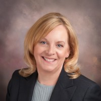 Theresa Doan Email & Phone Number