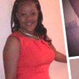 XON Employee Audrey Khanyile's profile photo