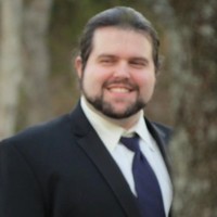 Joe Wallace Email & Phone Number