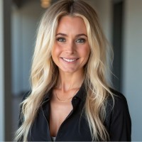 Quintessa Marketing Employee Chandler Smith's profile photo