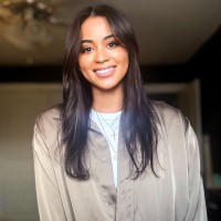 Branch and Vine Nutrition, LLC Employee Taylor Wolf's profile photo