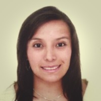 Catalina Giraldo Email
