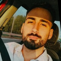 Solbayres Employee Lucas Trotta's profile photo