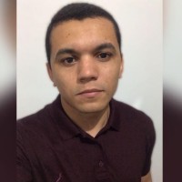 Roberto Júnior Email & Phone Number