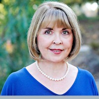 PRO-TECH Design & Manufacturing, Inc. Employee Pam McMaster's profile photo